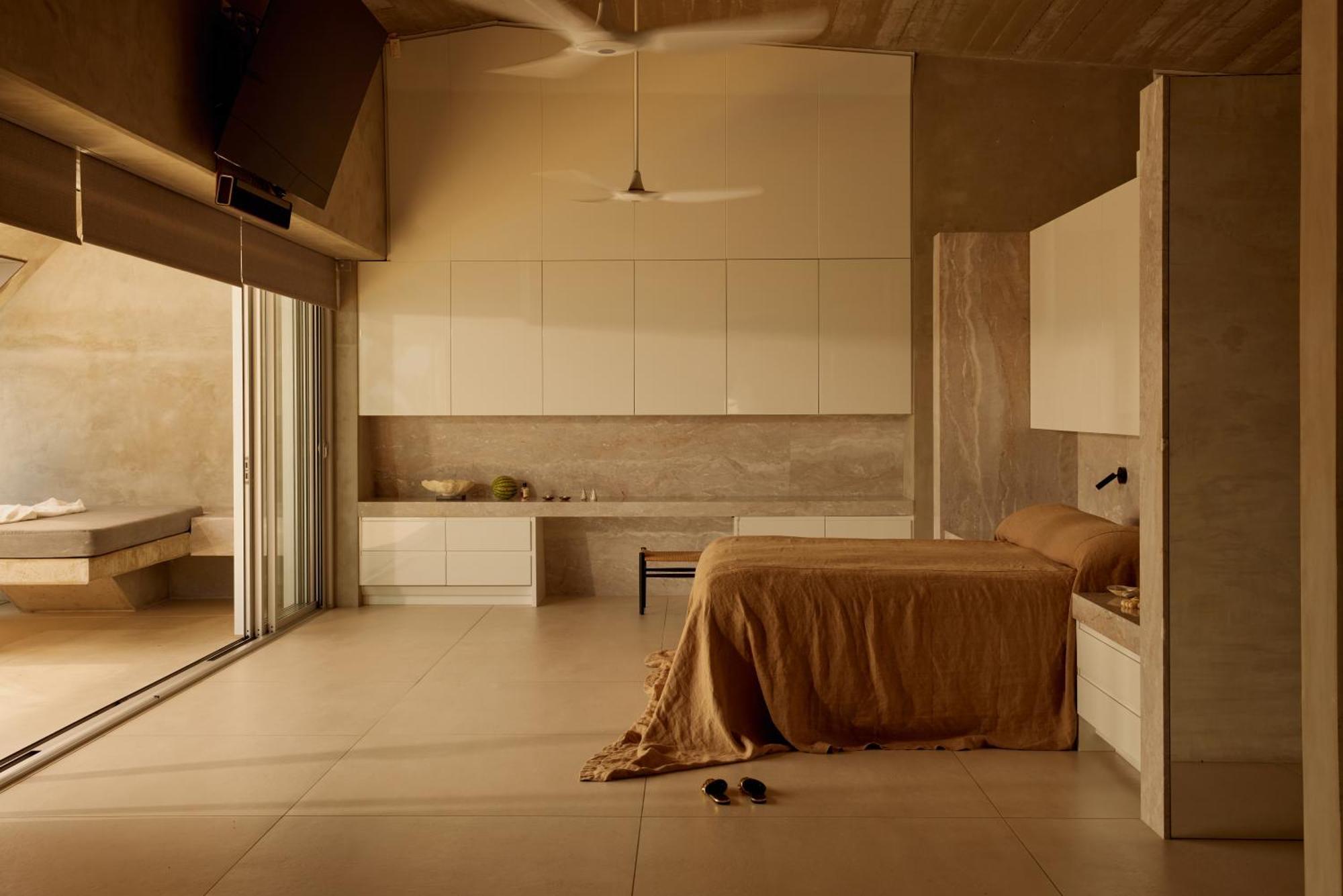 Вилла 'The Edge' Unique Luxury Experience Порт Дуглас Экстерьер фото