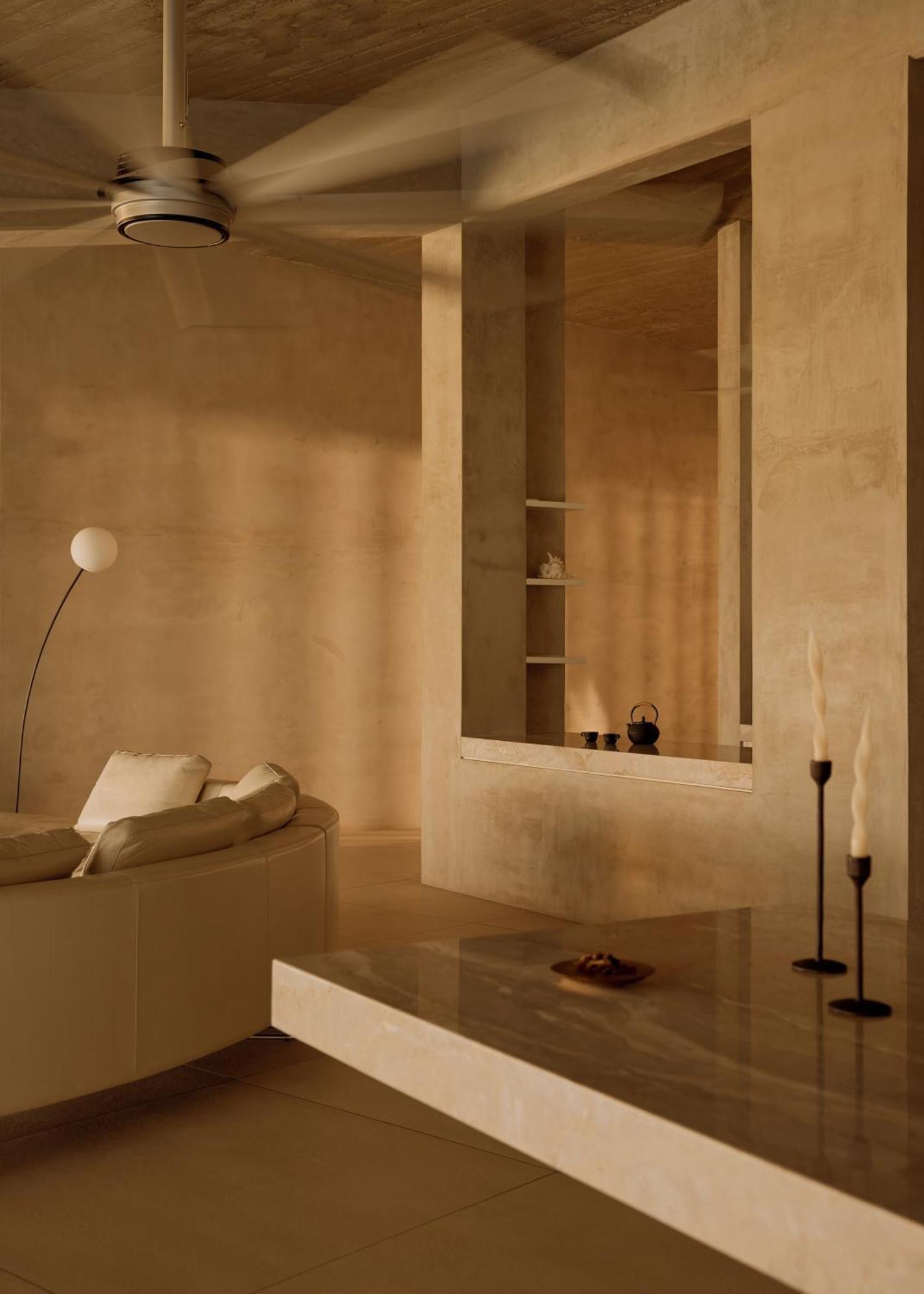 Вилла 'The Edge' Unique Luxury Experience Порт Дуглас Экстерьер фото